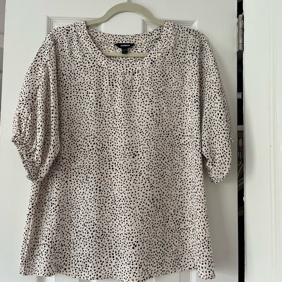 Express Top - Picture 6 of 8